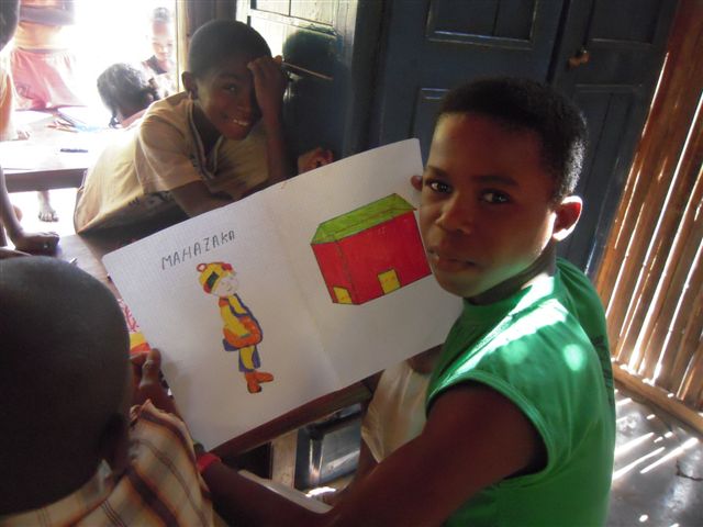 Corso di disegno004.jpg (51320 byte)